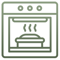 Forno