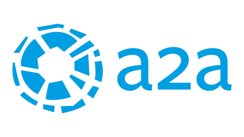 a2a
