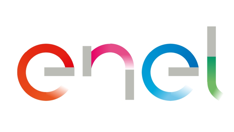 enel