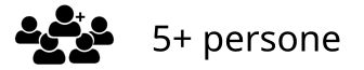 5+
