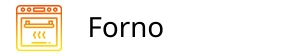 Forno