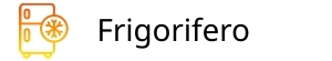 Frigorifero