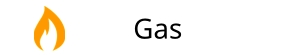 Gas
