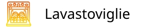 Lavastoviglie