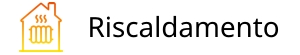Riscaldamento