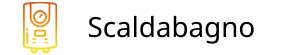 Scaldabagno