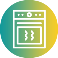 Forno